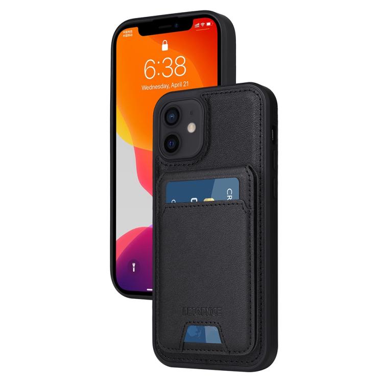 BETOPNICE Vertical Flip Detachable MagSafe Wallet Phone Case, For iPhone 13 Pro Max, For iPhone 13 Pro, For iPhone 12 / 12 Pro, For iPhone 12 Pro Max Apple Accessories engbet5351 More iPhone Cases - BETOPNICE - Mobile Lens - Mobile Camera Lens - Cellphone Accessories - Phone Lens - Smartphone Lens