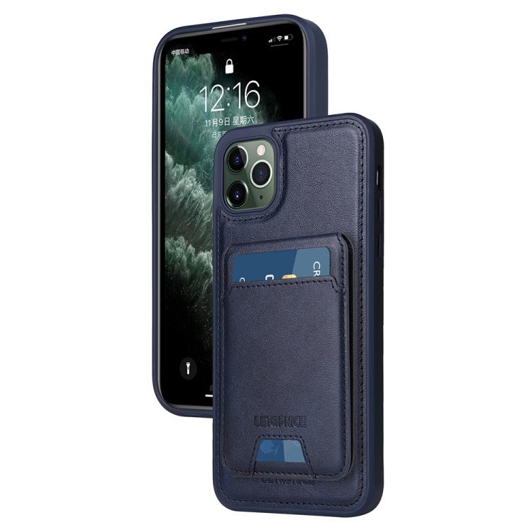 BETOPNICE Vertical Flip Detachable MagSafe Wallet Phone Case, For iPhone 11 Pro Max, For iPhone 11 Apple Accessories engbet5301 More iPhone Cases - BETOPNICE - Mobile Lens - Mobile Camera Lens - Cellphone Accessories - Phone Lens - Smartphone Lens