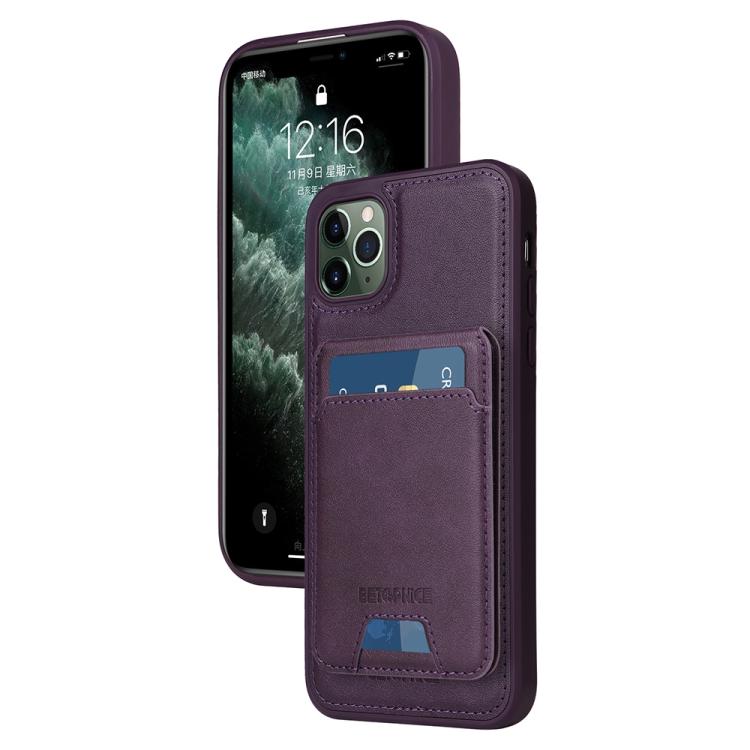 BETOPNICE Vertical Flip Detachable MagSafe Wallet Phone Case Apple Accessories engbet5911 More iPhone Cases - BETOPNICE - Mobile Lens - Mobile Camera Lens - Cellphone Accessories - Phone Lens - Smartphone Lens