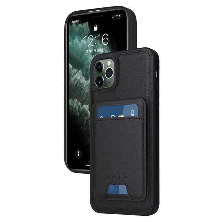 BETOPNICE Vertical Flip Detachable MagSafe Wallet Phone Case Apple Accessories engbet5911 More iPhone Cases - BETOPNICE - Mobile Lens - Mobile Camera Lens - Cellphone Accessories - Phone Lens - Smartphone Lens