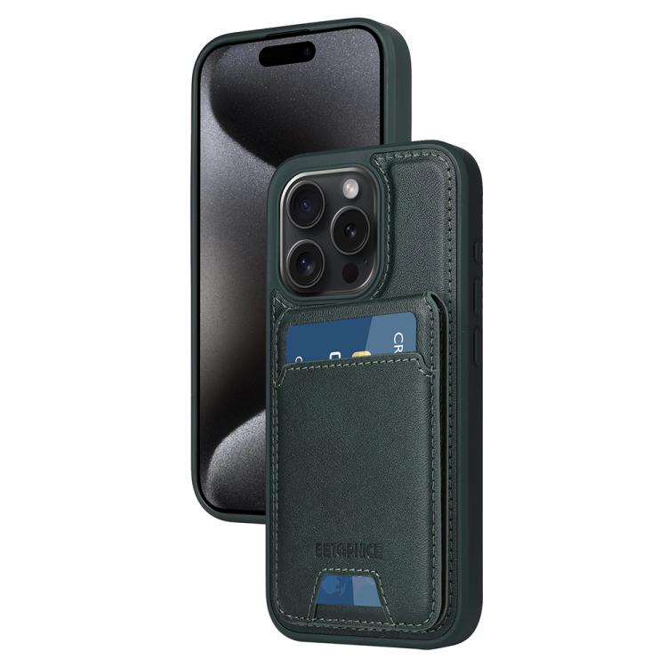 BETOPNICE Vertical Flip Detachable MagSafe Wallet Phone Case, For iPhone 15 Pro Max, For iPhone 15 Pro, For iPhone 15 Plus, For iPhone 15 Apple Accessories engbet5300 iPhone 15 Pro Max - BETOPNICE - Mobile Lens - Mobile Camera Lens - Cellphone Accessories - Phone Lens - Smartphone Lens
