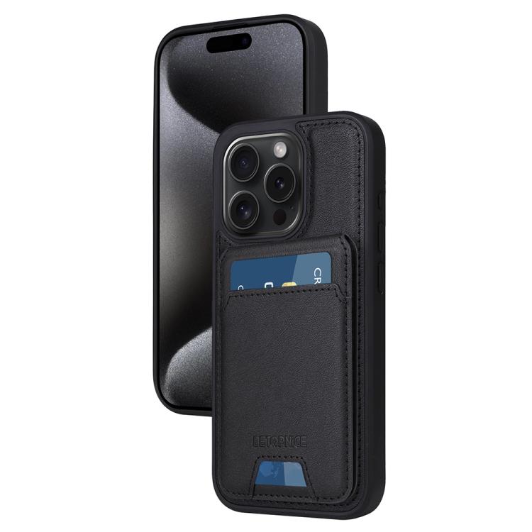 BETOPNICE Vertical Flip Detachable MagSafe Wallet Phone Case, For iPhone 15 Pro Max, For iPhone 15 Pro, For iPhone 15 Plus, For iPhone 15 Apple Accessories engbet5300 iPhone 15 Pro Max - BETOPNICE - Mobile Lens - Mobile Camera Lens - Cellphone Accessories - Phone Lens - Smartphone Lens
