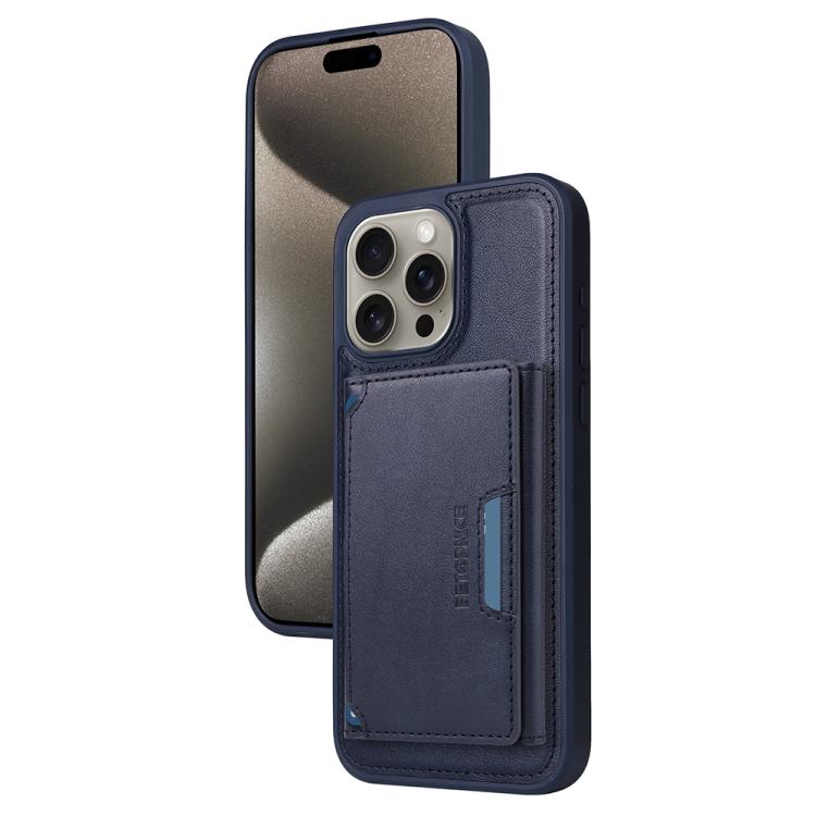 BETOPNICE Horizontal Flip Detachable MagSafe Wallet Phone Case, For iPhone 15 Pro Max, For iPhone 15 Pro, For iPhone 15 Plus, For iPhone 15 Apple Accessories engbet5353 iPhone 15 Pro Max - BETOPNICE - Mobile Lens - Mobile Camera Lens - Cellphone Accessories - Phone Lens - Smartphone Lens