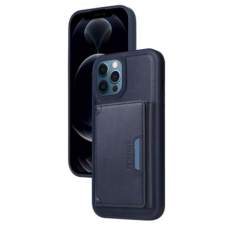 BETOPNICE Horizontal Flip Detachable MagSafe Wallet Phone Case Apple Accessories engbet5912 More iPhone Cases - BETOPNICE - Mobile Lens - Mobile Camera Lens - Cellphone Accessories - Phone Lens - Smartphone Lens