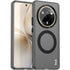 IMAK Chocolate Series TPU + PET MagSafe Phone Case Mobile Accessories - imak - Mobile Lens - Mobile Camera Lens - Cellphone Accessories - Phone Lens - Smartphone Lens