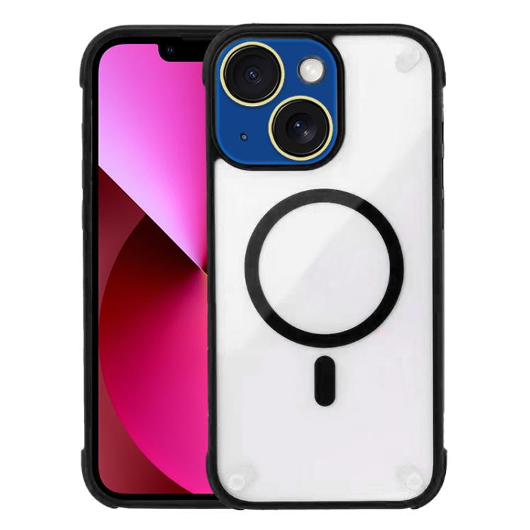 Shockproof MagSafe Magnetic TPU Hybrid Acrylic Phone Case, For iPhone 13, For iPhone 12, For iPhone 12 Pro Max, For iPhone 12 Pro Apple Accessories engsho5359 More iPhone Cases - APEXEL INDIA - Mobile Lens - Mobile Camera Lens - Cellphone Accessories - Phone Lens - Smartphone Lens