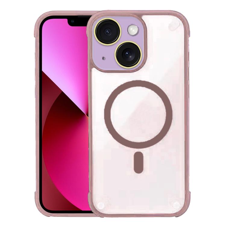 Shockproof MagSafe Magnetic TPU Hybrid Acrylic Phone Case, For iPhone 13, For iPhone 12, For iPhone 12 Pro Max, For iPhone 12 Pro Apple Accessories engsho5359 More iPhone Cases - APEXEL INDIA - Mobile Lens - Mobile Camera Lens - Cellphone Accessories - Phone Lens - Smartphone Lens
