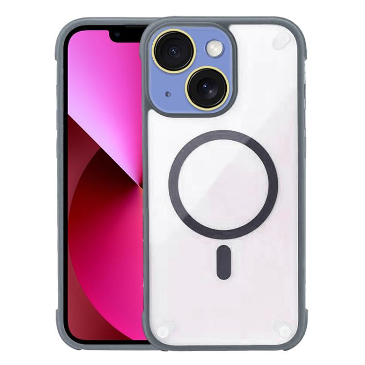 Shockproof MagSafe Magnetic TPU Hybrid Acrylic Phone Case, For iPhone 13, For iPhone 12, For iPhone 12 Pro Max, For iPhone 12 Pro Apple Accessories engsho5359 More iPhone Cases - APEXEL INDIA - Mobile Lens - Mobile Camera Lens - Cellphone Accessories - Phone Lens - Smartphone Lens