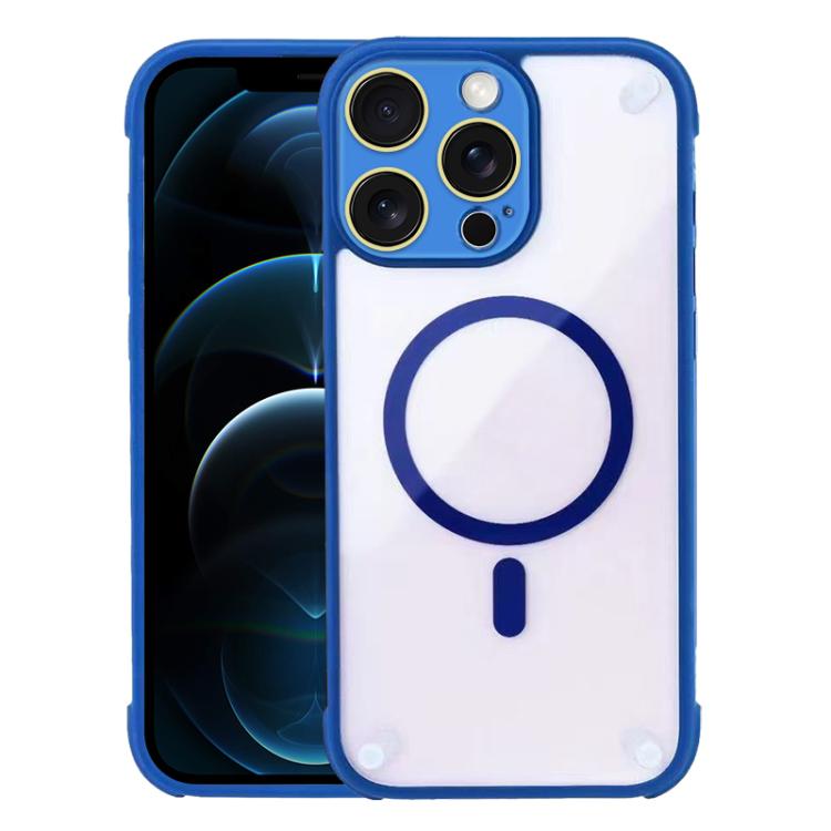 Shockproof MagSafe Magnetic TPU Hybrid Acrylic Phone Case, For iPhone 13, For iPhone 12, For iPhone 12 Pro Max, For iPhone 12 Pro Apple Accessories engsho5359 More iPhone Cases - APEXEL INDIA - Mobile Lens - Mobile Camera Lens - Cellphone Accessories - Phone Lens - Smartphone Lens