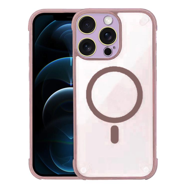 Shockproof MagSafe Magnetic TPU Hybrid Acrylic Phone Case, For iPhone 13, For iPhone 12, For iPhone 12 Pro Max, For iPhone 12 Pro Apple Accessories engsho5359 More iPhone Cases - APEXEL INDIA - Mobile Lens - Mobile Camera Lens - Cellphone Accessories - Phone Lens - Smartphone Lens