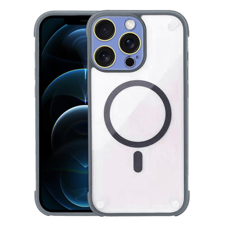 Shockproof MagSafe Magnetic TPU Hybrid Acrylic Phone Case, For iPhone 13, For iPhone 12, For iPhone 12 Pro Max, For iPhone 12 Pro Apple Accessories engsho5359 More iPhone Cases - APEXEL INDIA - Mobile Lens - Mobile Camera Lens - Cellphone Accessories - Phone Lens - Smartphone Lens