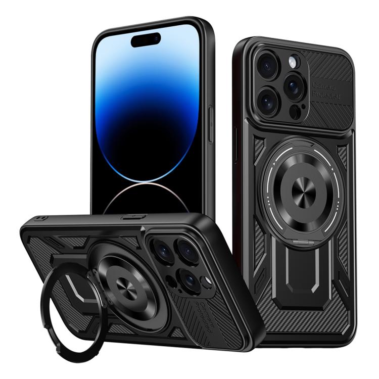 Armor Rotating Holder MagSafe Phone Case, For iPhone 14 Pro Max, For iPhone 13 Pro Max, For iPhone 13 Pro, For iPhone 13 Apple Accessories engarm5310 iPhone 14 Pro Max - APEXEL INDIA - Mobile Lens - Mobile Camera Lens - Cellphone Accessories - Phone Lens - Smartphone Lens