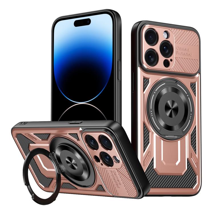 Armor Rotating Holder MagSafe Phone Case, For iPhone 14 Pro Max, For iPhone 13 Pro Max, For iPhone 13 Pro, For iPhone 13 Apple Accessories engarm5310 iPhone 14 Pro Max - APEXEL INDIA - Mobile Lens - Mobile Camera Lens - Cellphone Accessories - Phone Lens - Smartphone Lens