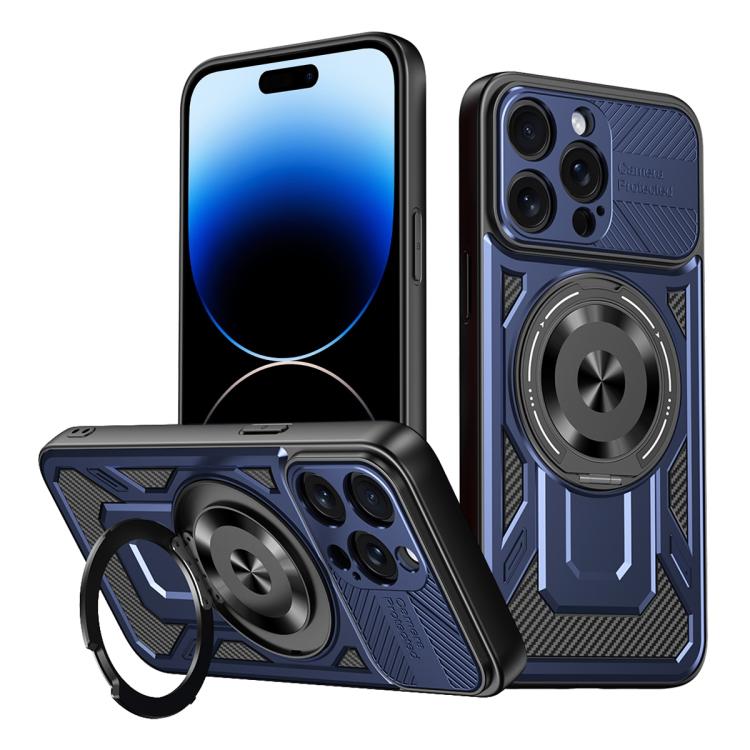Armor Rotating Holder MagSafe Phone Case, For iPhone 14 Pro Max, For iPhone 13 Pro Max, For iPhone 13 Pro, For iPhone 13 Apple Accessories engarm5310 iPhone 14 Pro Max - APEXEL INDIA - Mobile Lens - Mobile Camera Lens - Cellphone Accessories - Phone Lens - Smartphone Lens