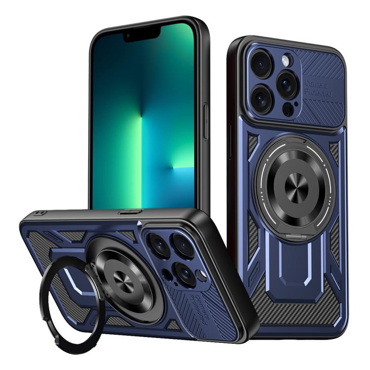 Armor Rotating Holder MagSafe Phone Case, For iPhone 14 Pro Max, For iPhone 13 Pro Max, For iPhone 13 Pro, For iPhone 13 Apple Accessories engarm5310 iPhone 14 Pro Max - APEXEL INDIA - Mobile Lens - Mobile Camera Lens - Cellphone Accessories - Phone Lens - Smartphone Lens