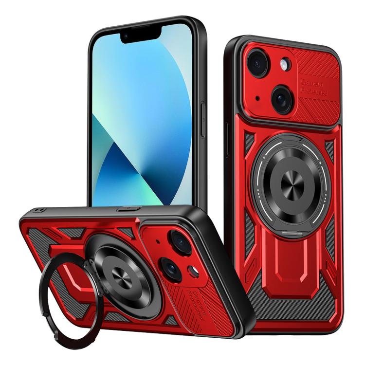 Armor Rotating Holder MagSafe Phone Case, For iPhone 14 Pro Max, For iPhone 13 Pro Max, For iPhone 13 Pro, For iPhone 13 Apple Accessories engarm5310 iPhone 14 Pro Max - APEXEL INDIA - Mobile Lens - Mobile Camera Lens - Cellphone Accessories - Phone Lens - Smartphone Lens