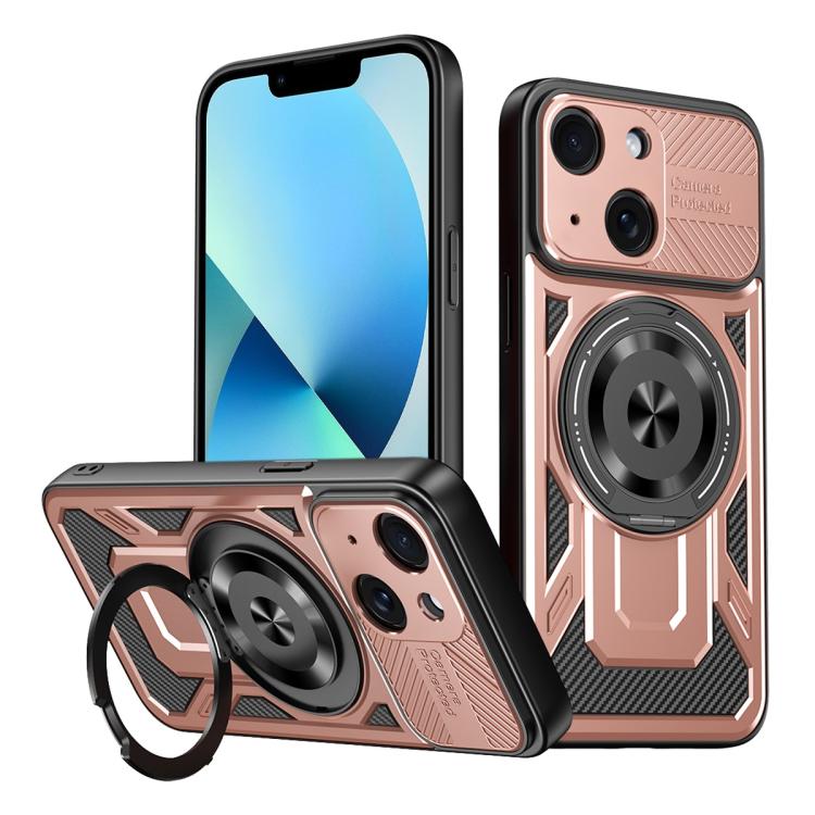 Armor Rotating Holder MagSafe Phone Case, For iPhone 14 Pro Max, For iPhone 13 Pro Max, For iPhone 13 Pro, For iPhone 13 Apple Accessories engarm5310 iPhone 14 Pro Max - APEXEL INDIA - Mobile Lens - Mobile Camera Lens - Cellphone Accessories - Phone Lens - Smartphone Lens