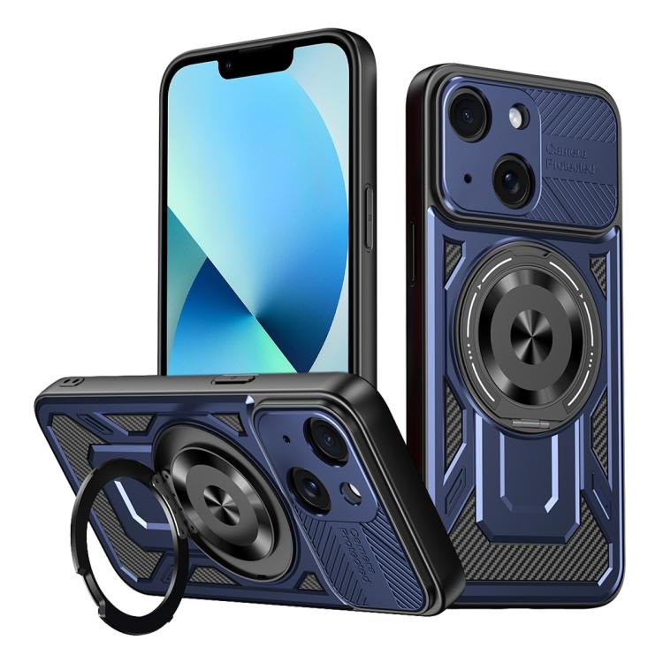 Armor Rotating Holder MagSafe Phone Case, For iPhone 14 Pro Max, For iPhone 13 Pro Max, For iPhone 13 Pro, For iPhone 13 Apple Accessories engarm5310 iPhone 14 Pro Max - APEXEL INDIA - Mobile Lens - Mobile Camera Lens - Cellphone Accessories - Phone Lens - Smartphone Lens