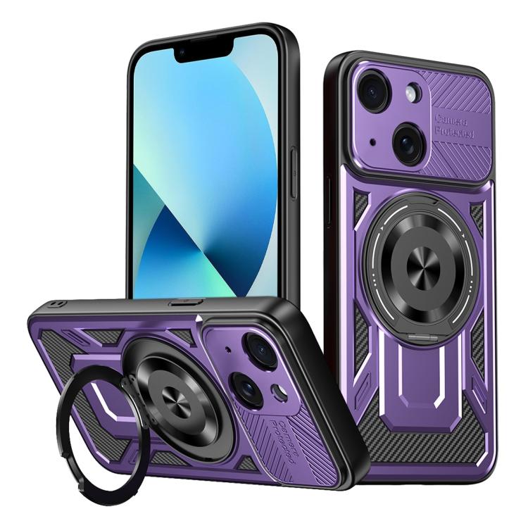Armor Rotating Holder MagSafe Phone Case, For iPhone 14 Pro Max, For iPhone 13 Pro Max, For iPhone 13 Pro, For iPhone 13 Apple Accessories engarm5310 iPhone 14 Pro Max - APEXEL INDIA - Mobile Lens - Mobile Camera Lens - Cellphone Accessories - Phone Lens - Smartphone Lens