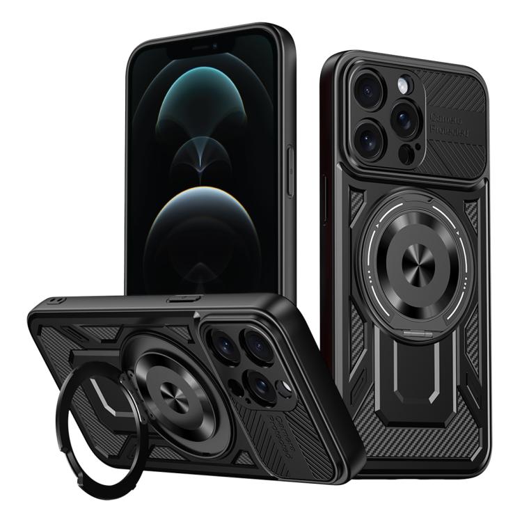 Armor Rotating Holder MagSafe Phone Case, For iPhone 12, For iPhone 12 Pro Max, For iPhone 12 Pro, For iPhone 11 Pro Max Apple Accessories engarm5363 More iPhone Cases - APEXEL INDIA - Mobile Lens - Mobile Camera Lens - Cellphone Accessories - Phone Lens - Smartphone Lens