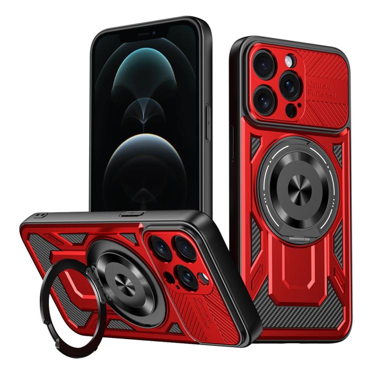Armor Rotating Holder MagSafe Phone Case, For iPhone 12, For iPhone 12 Pro Max, For iPhone 12 Pro, For iPhone 11 Pro Max Apple Accessories engarm5363 More iPhone Cases - APEXEL INDIA - Mobile Lens - Mobile Camera Lens - Cellphone Accessories - Phone Lens - Smartphone Lens