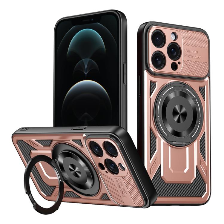 Armor Rotating Holder MagSafe Phone Case, For iPhone 12, For iPhone 12 Pro Max, For iPhone 12 Pro, For iPhone 11 Pro Max Apple Accessories engarm5363 More iPhone Cases - APEXEL INDIA - Mobile Lens - Mobile Camera Lens - Cellphone Accessories - Phone Lens - Smartphone Lens