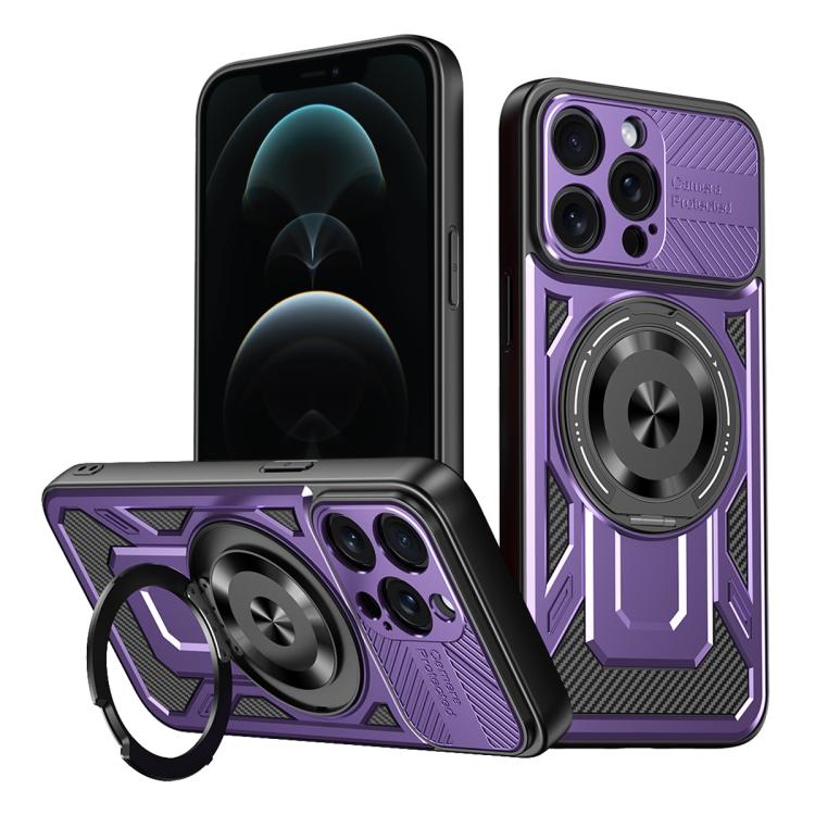 Armor Rotating Holder MagSafe Phone Case, For iPhone 12, For iPhone 12 Pro Max, For iPhone 12 Pro, For iPhone 11 Pro Max Apple Accessories engarm5363 More iPhone Cases - APEXEL INDIA - Mobile Lens - Mobile Camera Lens - Cellphone Accessories - Phone Lens - Smartphone Lens