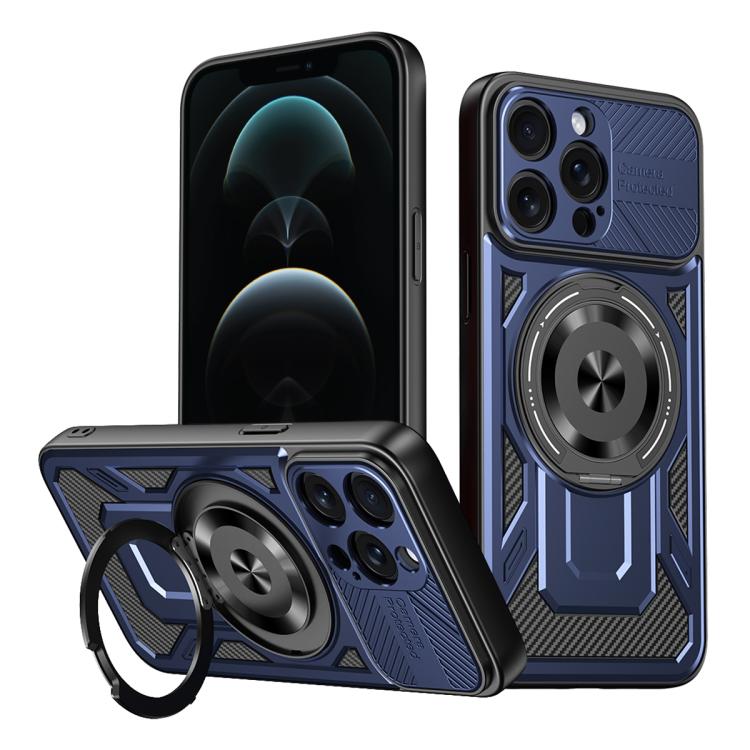 Armor Rotating Holder MagSafe Phone Case, For iPhone 12, For iPhone 12 Pro Max, For iPhone 12 Pro, For iPhone 11 Pro Max Apple Accessories engarm5363 More iPhone Cases - APEXEL INDIA - Mobile Lens - Mobile Camera Lens - Cellphone Accessories - Phone Lens - Smartphone Lens