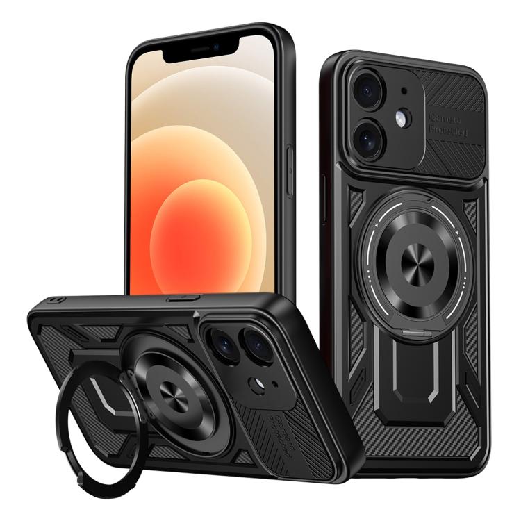 Armor Rotating Holder MagSafe Phone Case, For iPhone 12, For iPhone 12 Pro Max, For iPhone 12 Pro, For iPhone 11 Pro Max Apple Accessories engarm5363 More iPhone Cases - APEXEL INDIA - Mobile Lens - Mobile Camera Lens - Cellphone Accessories - Phone Lens - Smartphone Lens