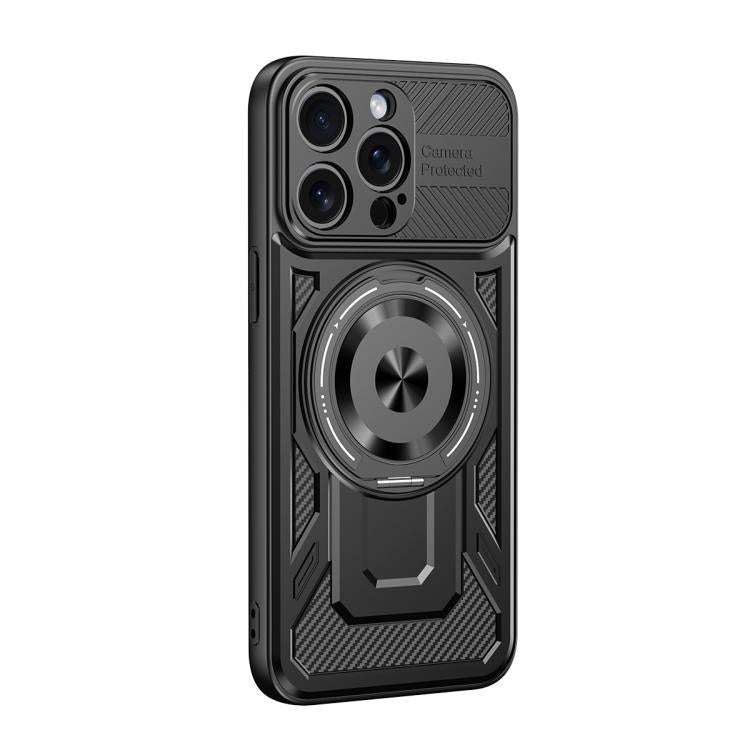 Armor Rotating Holder MagSafe Phone Case, For iPhone 12, For iPhone 12 Pro Max, For iPhone 12 Pro, For iPhone 11 Pro Max Apple Accessories engarm5363 More iPhone Cases - APEXEL INDIA - Mobile Lens - Mobile Camera Lens - Cellphone Accessories - Phone Lens - Smartphone Lens