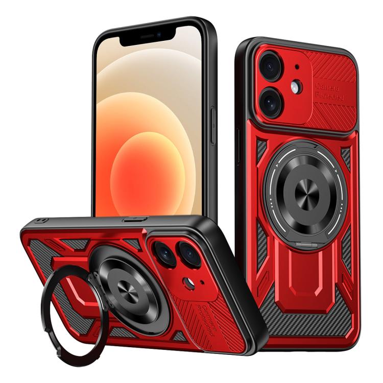 Armor Rotating Holder MagSafe Phone Case, For iPhone 12, For iPhone 12 Pro Max, For iPhone 12 Pro, For iPhone 11 Pro Max Apple Accessories engarm5363 More iPhone Cases - APEXEL INDIA - Mobile Lens - Mobile Camera Lens - Cellphone Accessories - Phone Lens - Smartphone Lens