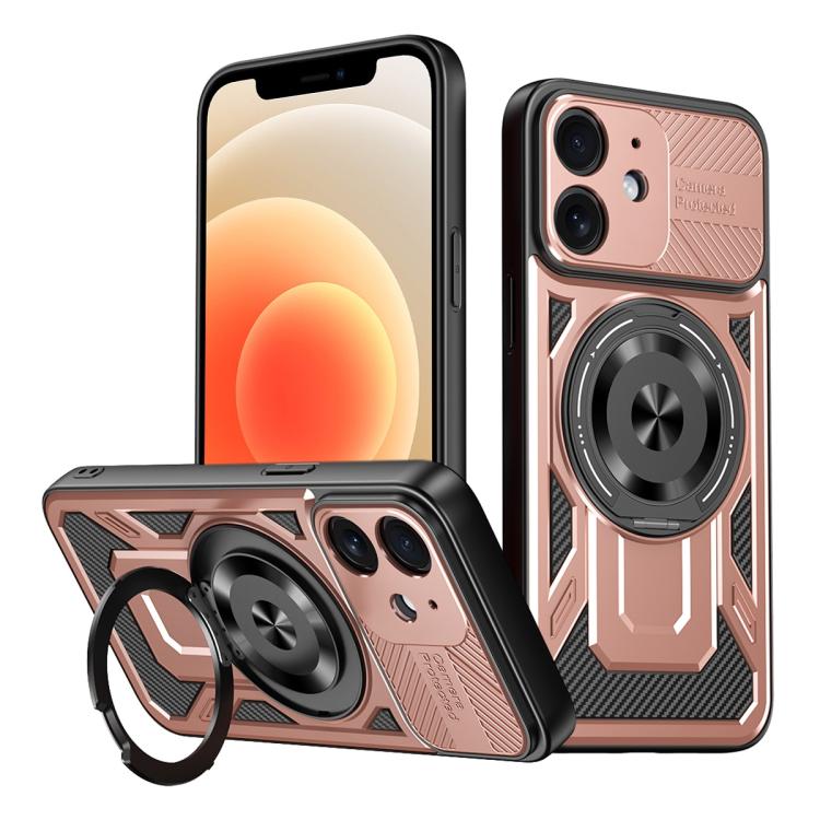 Armor Rotating Holder MagSafe Phone Case, For iPhone 12, For iPhone 12 Pro Max, For iPhone 12 Pro, For iPhone 11 Pro Max Apple Accessories engarm5363 More iPhone Cases - APEXEL INDIA - Mobile Lens - Mobile Camera Lens - Cellphone Accessories - Phone Lens - Smartphone Lens