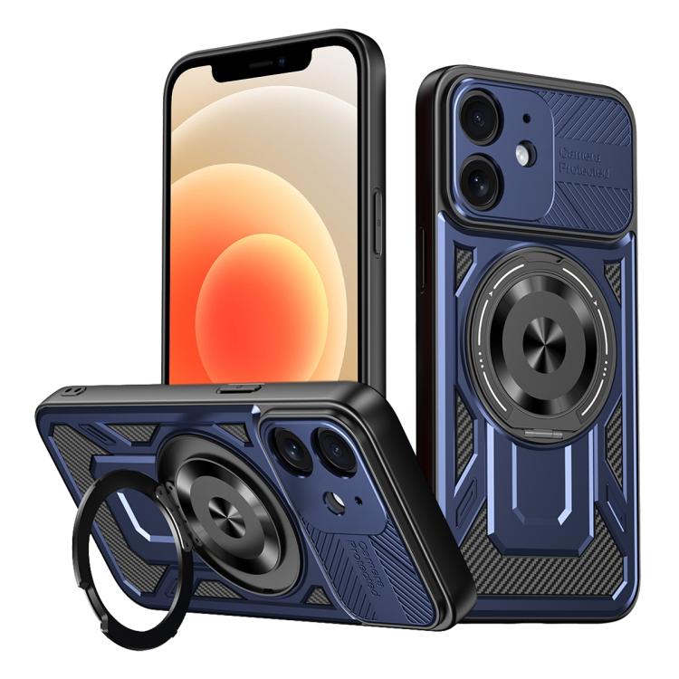 Armor Rotating Holder MagSafe Phone Case, For iPhone 12, For iPhone 12 Pro Max, For iPhone 12 Pro, For iPhone 11 Pro Max Apple Accessories engarm5363 More iPhone Cases - APEXEL INDIA - Mobile Lens - Mobile Camera Lens - Cellphone Accessories - Phone Lens - Smartphone Lens