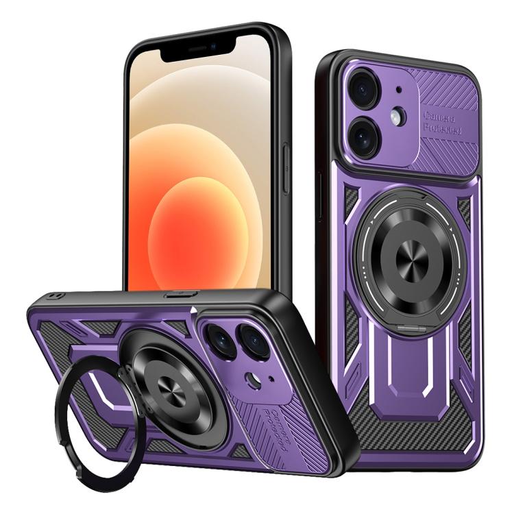 Armor Rotating Holder MagSafe Phone Case, For iPhone 12, For iPhone 12 Pro Max, For iPhone 12 Pro, For iPhone 11 Pro Max Apple Accessories engarm5363 More iPhone Cases - APEXEL INDIA - Mobile Lens - Mobile Camera Lens - Cellphone Accessories - Phone Lens - Smartphone Lens