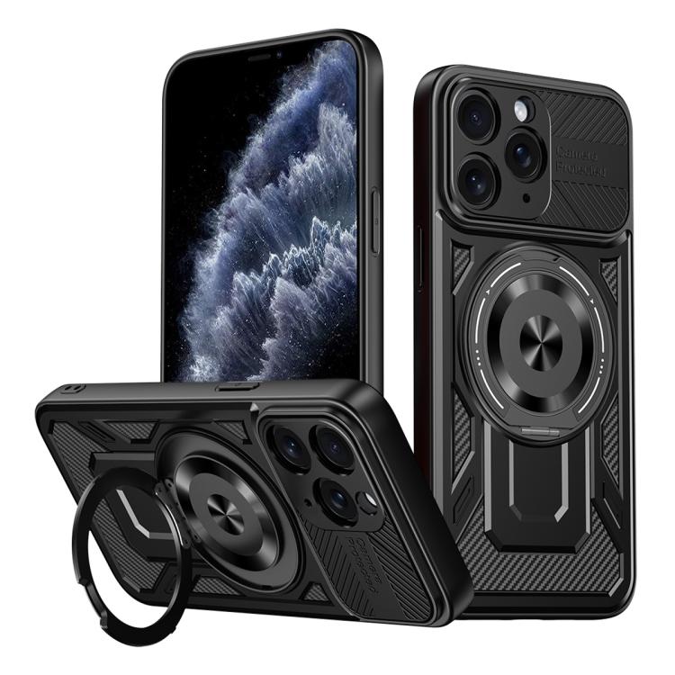 Armor Rotating Holder MagSafe Phone Case, For iPhone 12, For iPhone 12 Pro Max, For iPhone 12 Pro, For iPhone 11 Pro Max Apple Accessories engarm5363 More iPhone Cases - APEXEL INDIA - Mobile Lens - Mobile Camera Lens - Cellphone Accessories - Phone Lens - Smartphone Lens