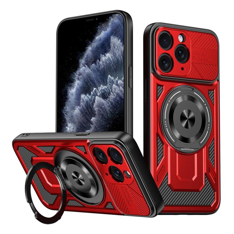 Armor Rotating Holder MagSafe Phone Case, For iPhone 12, For iPhone 12 Pro Max, For iPhone 12 Pro, For iPhone 11 Pro Max Apple Accessories engarm5363 More iPhone Cases - APEXEL INDIA - Mobile Lens - Mobile Camera Lens - Cellphone Accessories - Phone Lens - Smartphone Lens