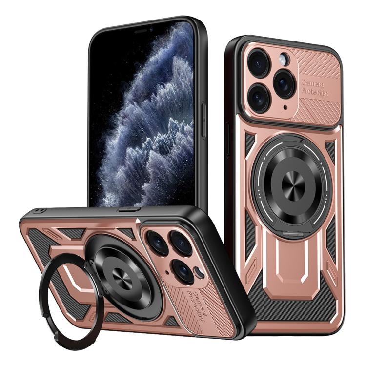 Armor Rotating Holder MagSafe Phone Case, For iPhone 12, For iPhone 12 Pro Max, For iPhone 12 Pro, For iPhone 11 Pro Max Apple Accessories engarm5363 More iPhone Cases - APEXEL INDIA - Mobile Lens - Mobile Camera Lens - Cellphone Accessories - Phone Lens - Smartphone Lens