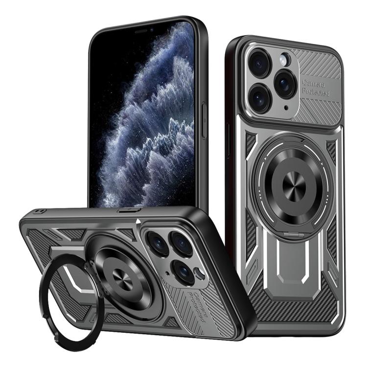 Armor Rotating Holder MagSafe Phone Case, For iPhone 12, For iPhone 12 Pro Max, For iPhone 12 Pro, For iPhone 11 Pro Max Apple Accessories engarm5363 More iPhone Cases - APEXEL INDIA - Mobile Lens - Mobile Camera Lens - Cellphone Accessories - Phone Lens - Smartphone Lens
