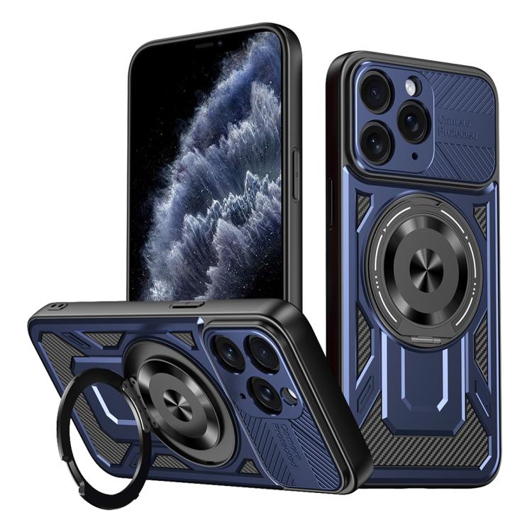 Armor Rotating Holder MagSafe Phone Case, For iPhone 12, For iPhone 12 Pro Max, For iPhone 12 Pro, For iPhone 11 Pro Max Apple Accessories engarm5363 More iPhone Cases - APEXEL INDIA - Mobile Lens - Mobile Camera Lens - Cellphone Accessories - Phone Lens - Smartphone Lens