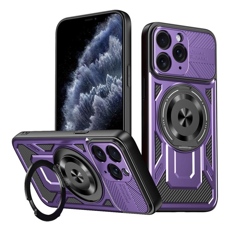 Armor Rotating Holder MagSafe Phone Case, For iPhone 12, For iPhone 12 Pro Max, For iPhone 12 Pro, For iPhone 11 Pro Max Apple Accessories engarm5363 More iPhone Cases - APEXEL INDIA - Mobile Lens - Mobile Camera Lens - Cellphone Accessories - Phone Lens - Smartphone Lens