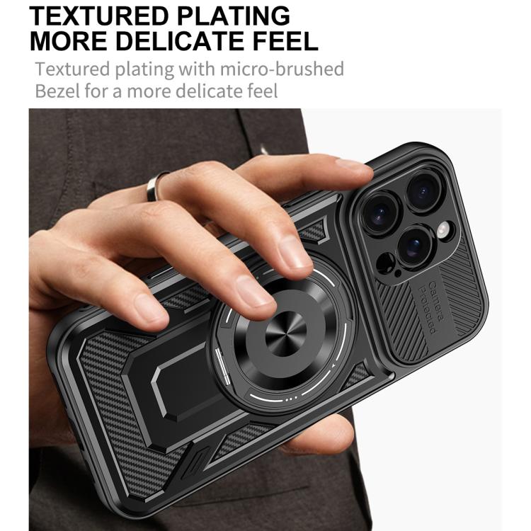 Armor Rotating Holder MagSafe Phone Case, For iPhone 12, For iPhone 12 Pro Max, For iPhone 12 Pro, For iPhone 11 Pro Max Apple Accessories engarm5363 More iPhone Cases - APEXEL INDIA - Mobile Lens - Mobile Camera Lens - Cellphone Accessories - Phone Lens - Smartphone Lens