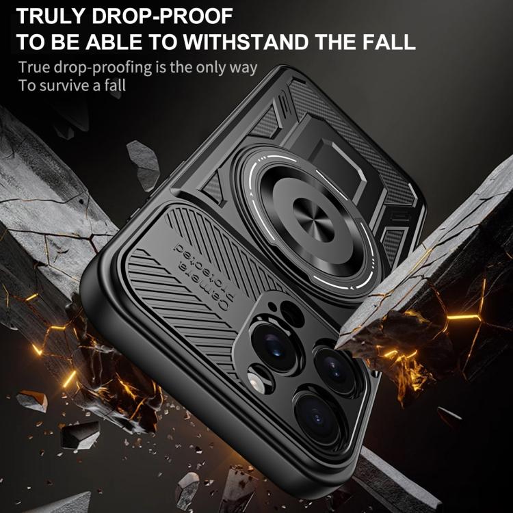 Armor Rotating Holder MagSafe Phone Case, For iPhone 12, For iPhone 12 Pro Max, For iPhone 12 Pro, For iPhone 11 Pro Max Apple Accessories engarm5363 More iPhone Cases - APEXEL INDIA - Mobile Lens - Mobile Camera Lens - Cellphone Accessories - Phone Lens - Smartphone Lens