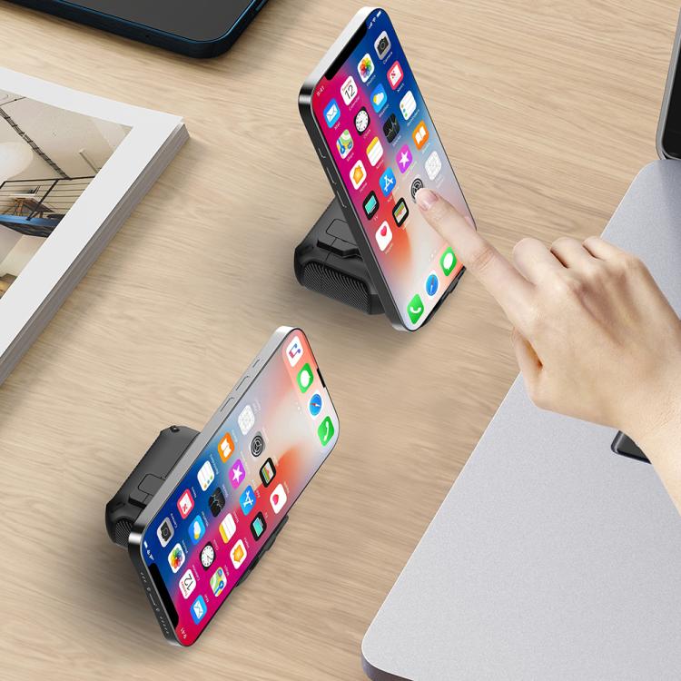 Wireless Bluetooth Earphones MagSafe Holder Protective Case, For AirPods 4, For AirPods Pro 2 AirPods Protective Case Apple Accessories engwir5366 - APEXEL INDIA - Mobile Lens - Mobile Camera Lens - Cellphone Accessories - Phone Lens - Smartphone Lens