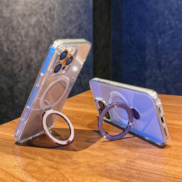 Love Glitter Powder MagSafe Holder Phone Case with Lens Film, For iPhone 16e, For iPhone 16 Pro Max, For iPhone 16 Pro, For iPhone 16, For iPhone 15 Pro Max, For iPhone 15 Pro Apple Accessories englov5318 iPhone 16e - APEXEL INDIA - Mobile Lens - Mobile Camera Lens - Cellphone Accessories - Phone Lens - Smartphone Lens