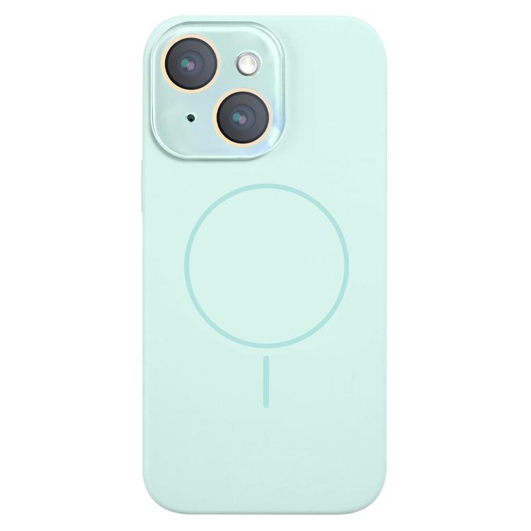 Thin Circle MagSafe Liquid Silicone Phone Case, For iPhone 15 Pro Max, For iPhone 15 Pro, For iPhone 15 Apple Accessories engthi5320 iPhone 15 Pro Max - APEXEL INDIA - Mobile Lens - Mobile Camera Lens - Cellphone Accessories - Phone Lens - Smartphone Lens