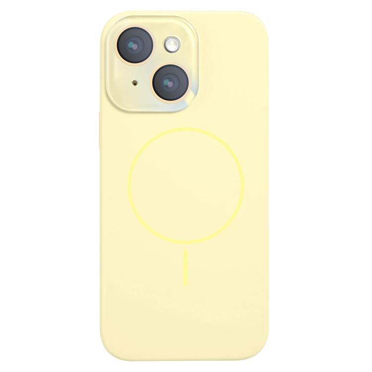 Thin Circle MagSafe Liquid Silicone Phone Case, For iPhone 15 Pro Max, For iPhone 15 Pro, For iPhone 15 Apple Accessories engthi5320 iPhone 15 Pro Max - APEXEL INDIA - Mobile Lens - Mobile Camera Lens - Cellphone Accessories - Phone Lens - Smartphone Lens