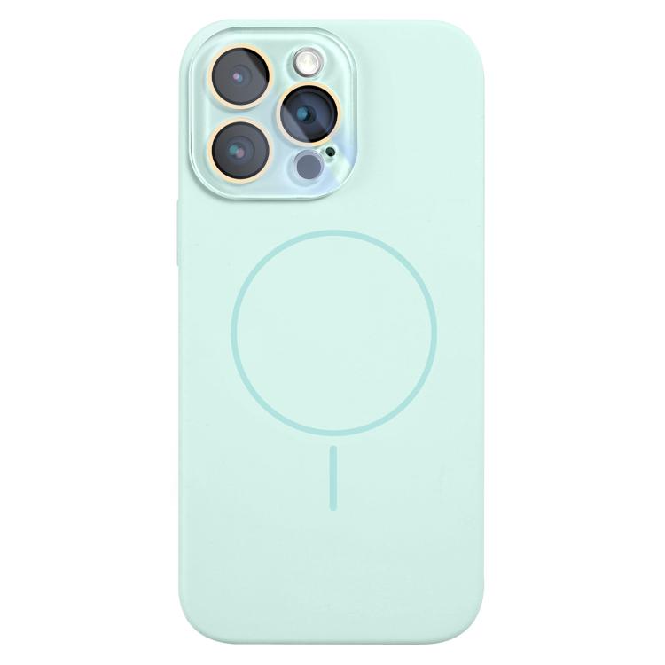 Thin Circle MagSafe Liquid Silicone Phone Case, For iPhone 15 Pro Max, For iPhone 15 Pro, For iPhone 15 Apple Accessories engthi5320 iPhone 15 Pro Max - APEXEL INDIA - Mobile Lens - Mobile Camera Lens - Cellphone Accessories - Phone Lens - Smartphone Lens