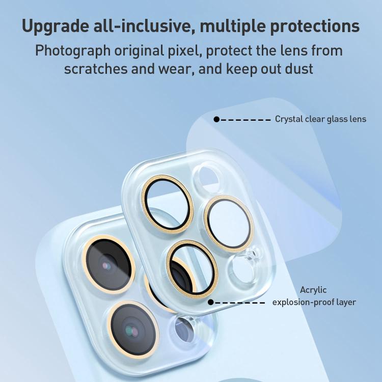 Thin Circle MagSafe Liquid Silicone Phone Case, For iPhone 16 Pro Max, For iPhone 16 Pro, For iPhone 16 Apple Accessories engthi5319 iPhone 16 Pro Max - APEXEL INDIA - Mobile Lens - Mobile Camera Lens - Cellphone Accessories - Phone Lens - Smartphone Lens