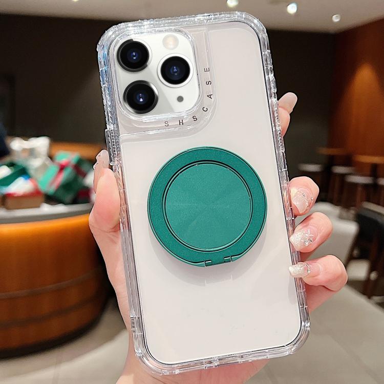 Dreamland Transparent MagSafe Holder Phone Case, For iPhone 12 / 12 Pro, For iPhone 12 Pro Max, For iPhone 11 Pro Max Apple Accessories engdre5332 More iPhone Cases - APEXEL INDIA - Mobile Lens - Mobile Camera Lens - Cellphone Accessories - Phone Lens - Smartphone Lens