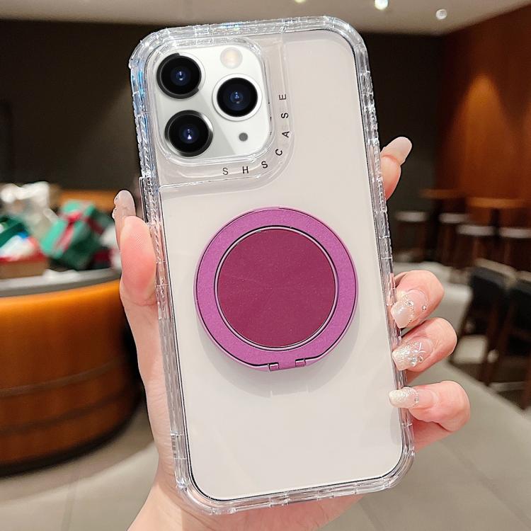 Dreamland Transparent MagSafe Holder Phone Case, For iPhone 12 / 12 Pro, For iPhone 12 Pro Max, For iPhone 11 Pro Max Apple Accessories engdre5332 More iPhone Cases - APEXEL INDIA - Mobile Lens - Mobile Camera Lens - Cellphone Accessories - Phone Lens - Smartphone Lens